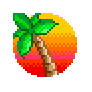 tropical