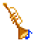 trumpet