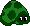 tur
