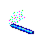 wand
