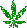 weed
