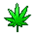 weed3d