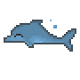 whale