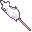 white_mouse