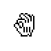 whitehand