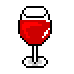 wineglass