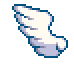wing