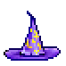 wiz
