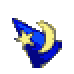 wizardhat