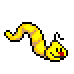worm