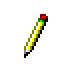 writingpencil