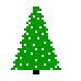 xmas