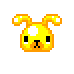 yellowpuppy