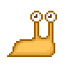 yellowsnail