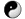yinyang