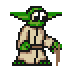 yoda