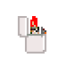 zippo