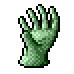 zombiehand