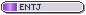 ENTJ