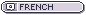 french