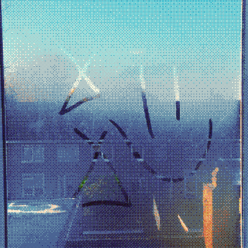 _+<(>_<)>+_===**++++++++__[--_>>>>>]}}}