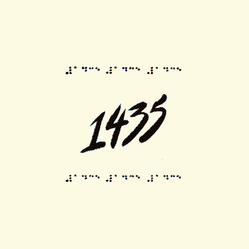 1435