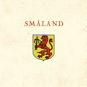 1997