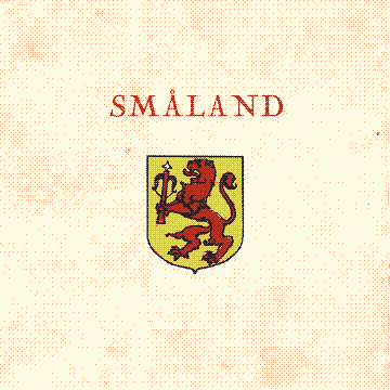 1997