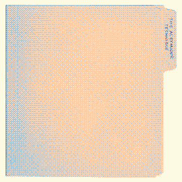 2008