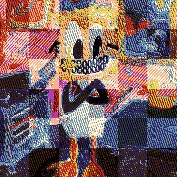 2084