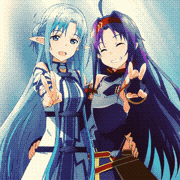 シルシ