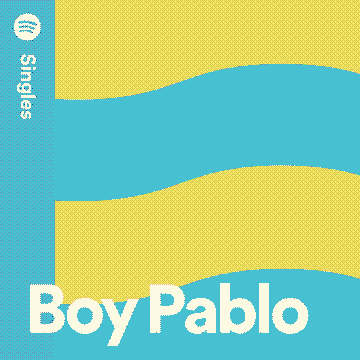 50 Souls and a Discobowl - Recorded at Spotify Studios Stockholm