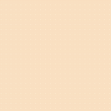 いきのこり●ぼくら