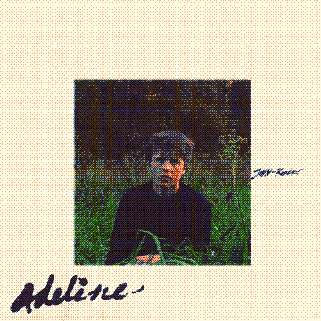 Adeline