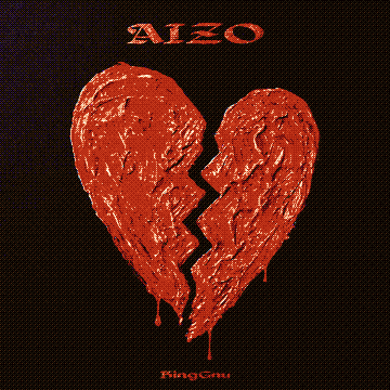AIZO