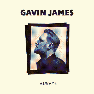 Always - Acoustic