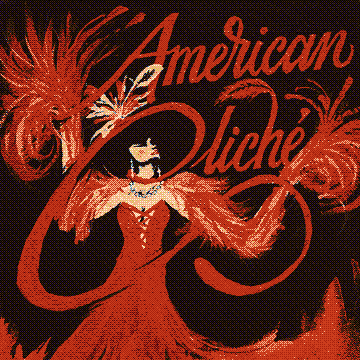 American Cliché