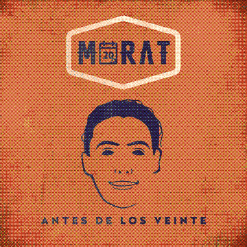 Antes De Los Veinte