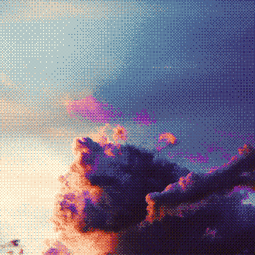 Aura of Nostalgia - Dream Version