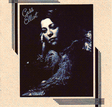 Baby I'm Yours - Digitally Remastered
