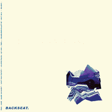 Backseat