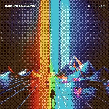 Believer