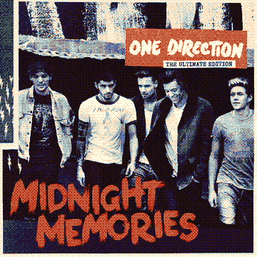 Best Song Ever