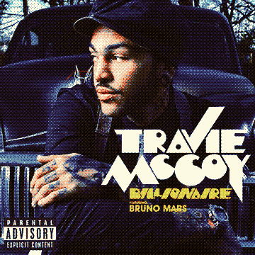 Billionaire (feat. Bruno Mars)