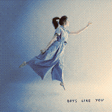 Boys Like You