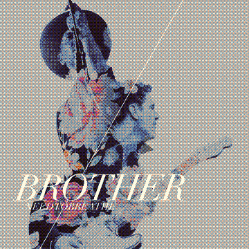 Brother - Acoustic