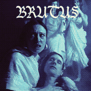 Brutus (Instrumental)