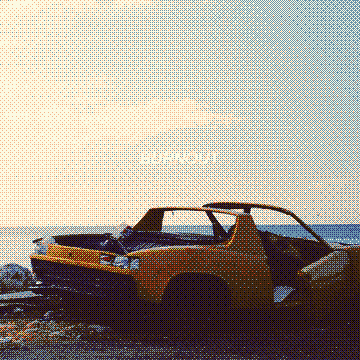 Burnout