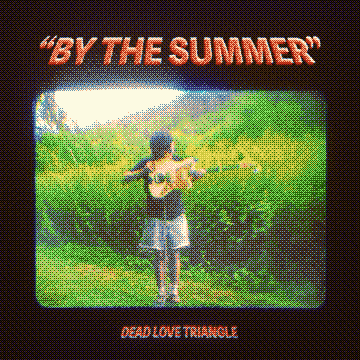 By The Summer