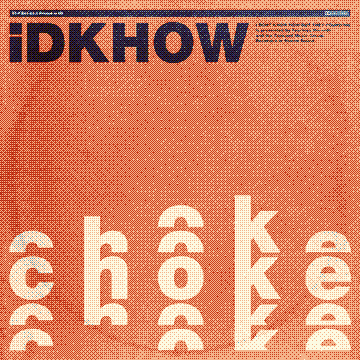 Choke